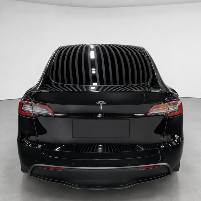 Tesla Model Y 2023 thumb 3