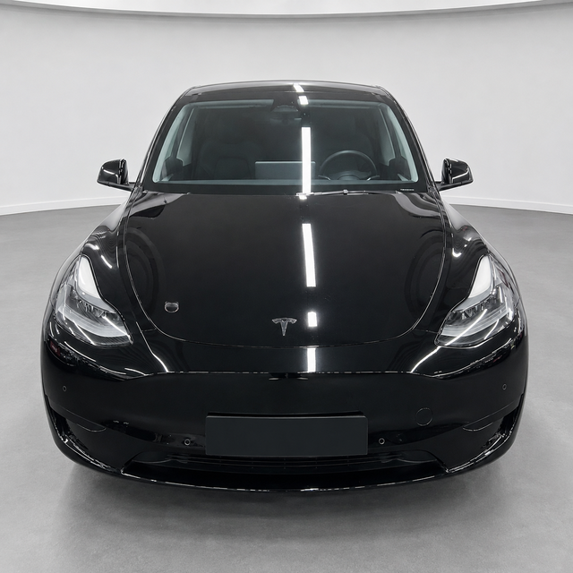 Tesla Model Y 2023 thumb 10