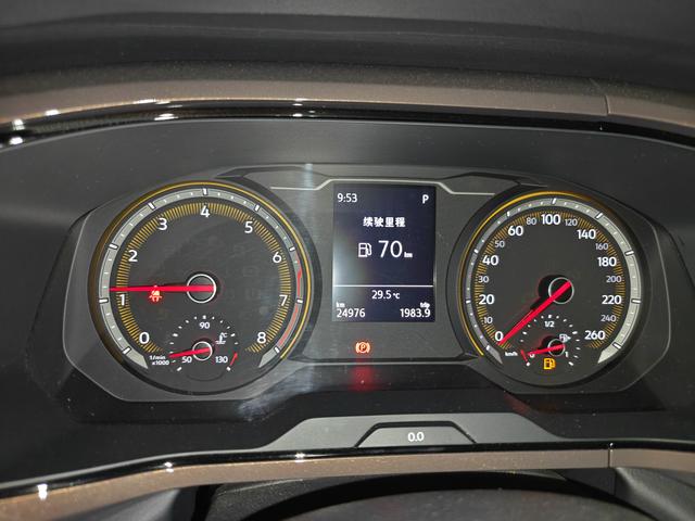 Volkswagen Tharu 2021 thumb 4