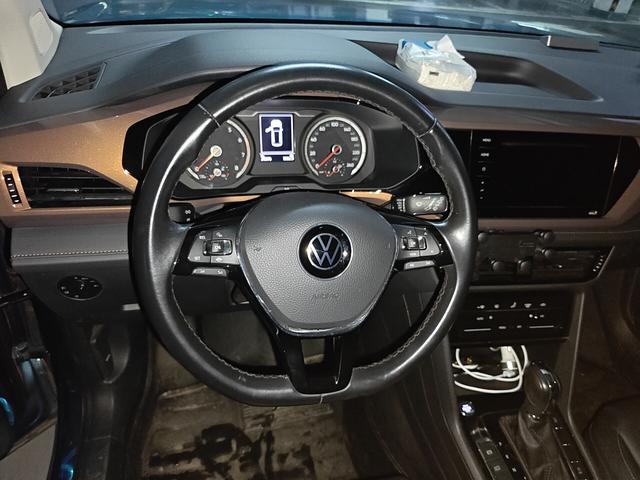 Volkswagen Tharu 2021 thumb 5