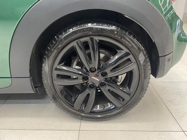 Mini Hatch 2021 thumb 7