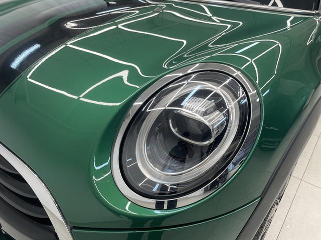 Mini Hatch 2021 thumb 10