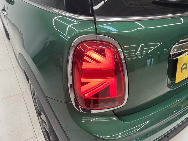 Mini Hatch 2021 thumb 11