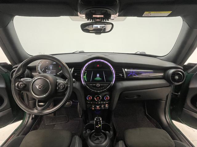 Mini Hatch 2021 thumb 12