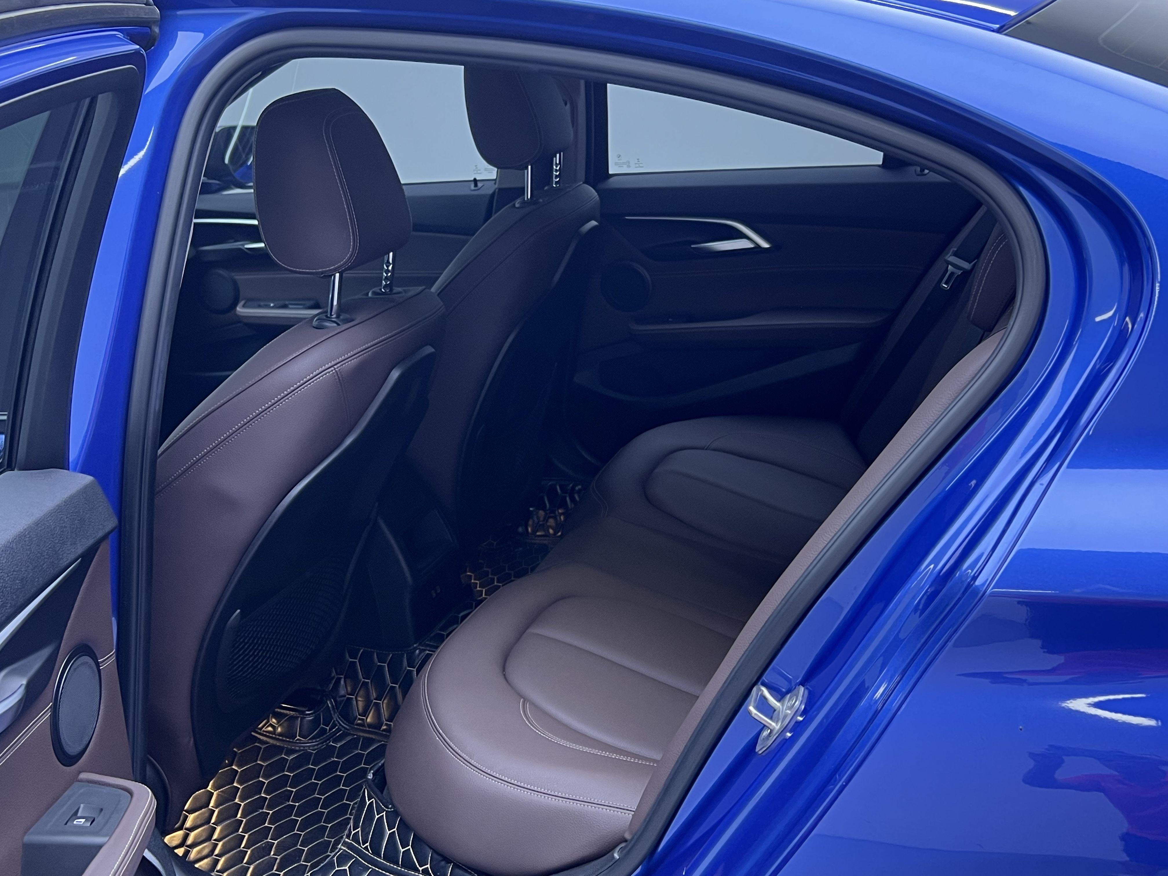 BMW 1 серии 2020 thumb 7
