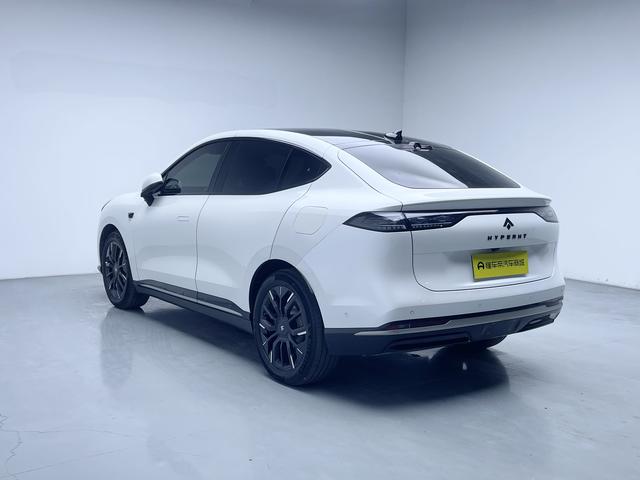 GAC Hyper HT 2024 thumb 3