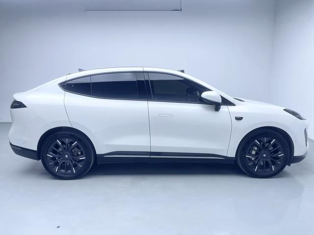 GAC Hyper HT 2024 thumb 6