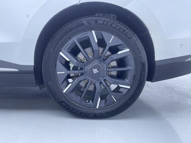 GAC Hyper HT 2024 thumb 7