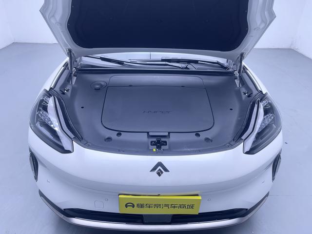 GAC Hyper HT 2024 thumb 8