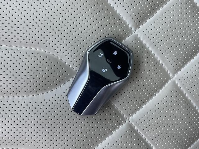 GAC Hyper HT 2024 thumb 9
