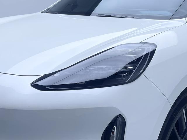 GAC Hyper HT 2024 thumb 10