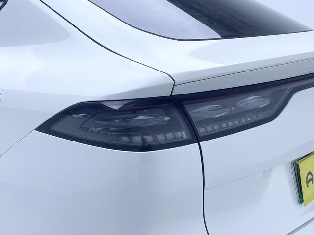 GAC Hyper HT 2024 thumb 11