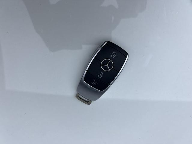 Mercedes-Benz GLC 2020 thumb 9