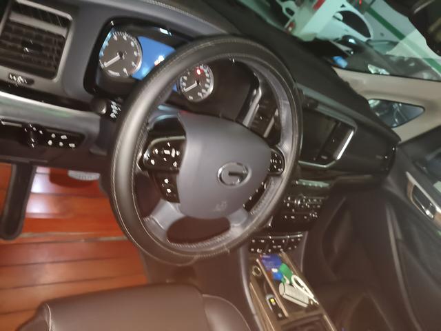 GAC M8 2020 thumb 5