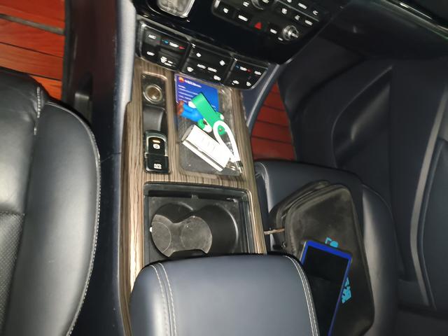 GAC M8 2020 thumb 7