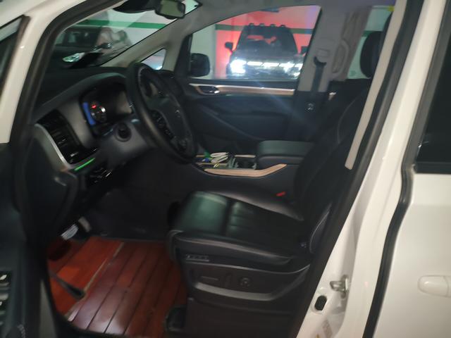 GAC M8 2020 thumb 8