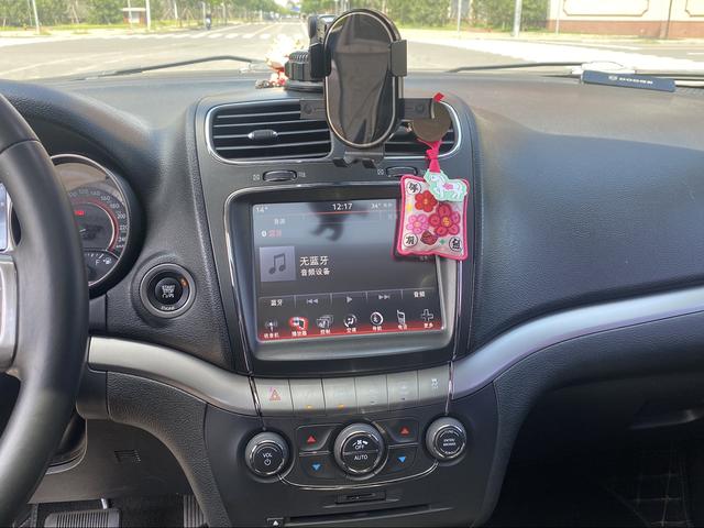 Dodge Ku Wei 2014 thumb 6