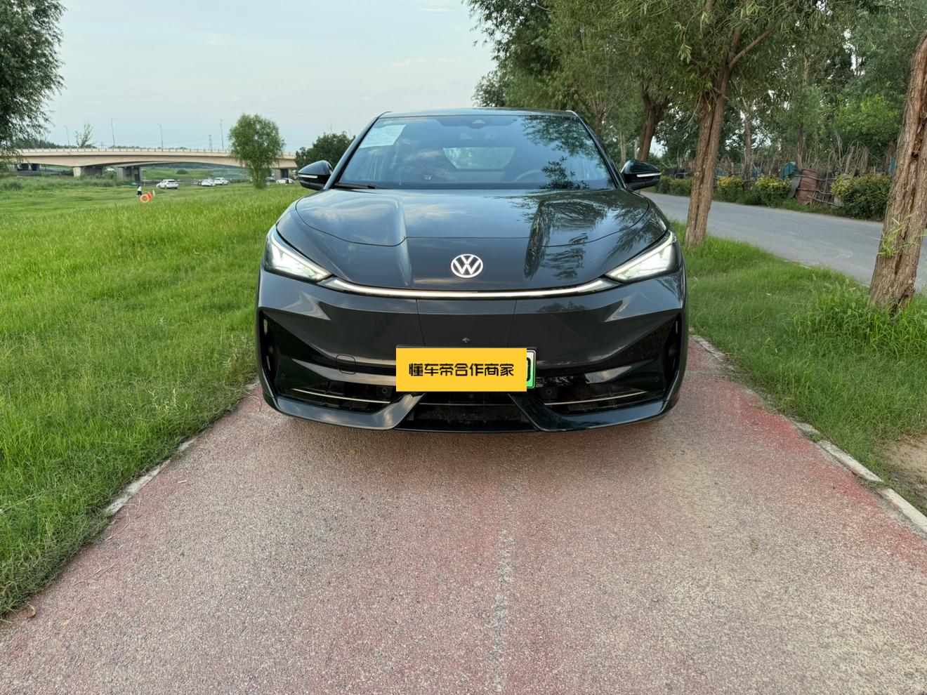 Volkswagen Polo 2024 thumb 12
