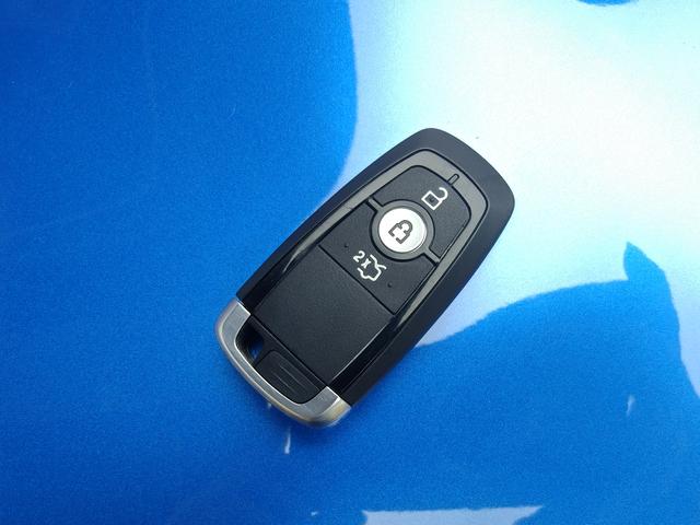 Ford Focus ST 2021 thumb 9