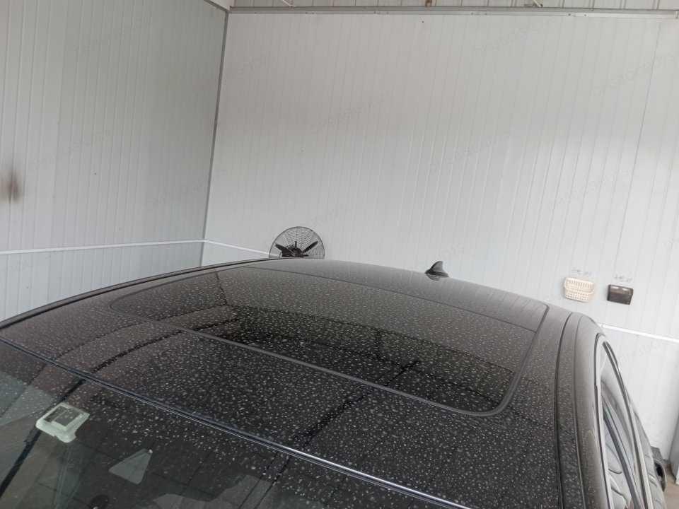 BMW 5 серии 2021 thumb 4