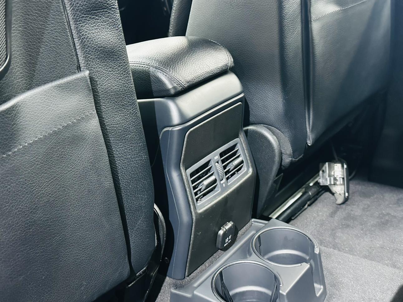Mercedes-Benz G-Класс 2013 thumb 7