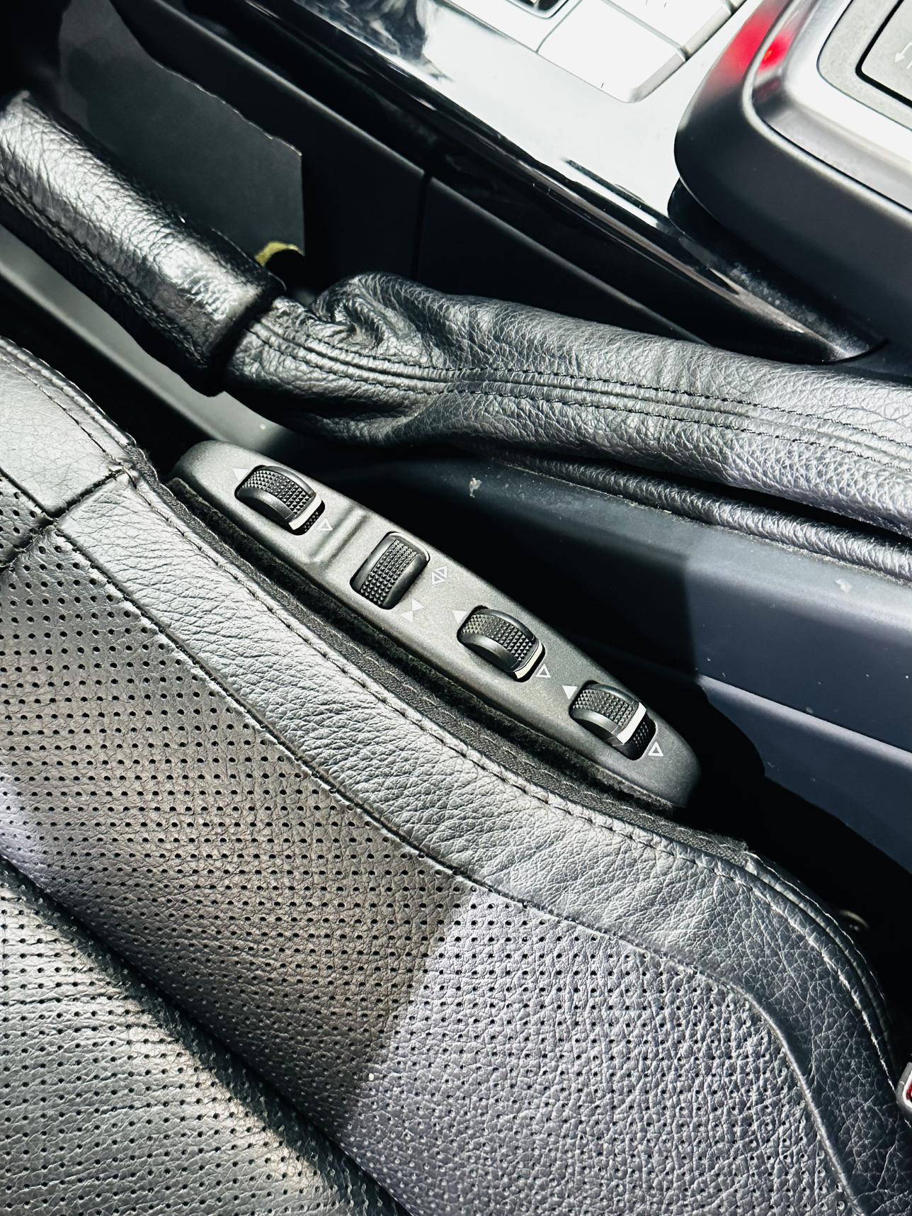 Mercedes-Benz G-Класс 2013 thumb 8