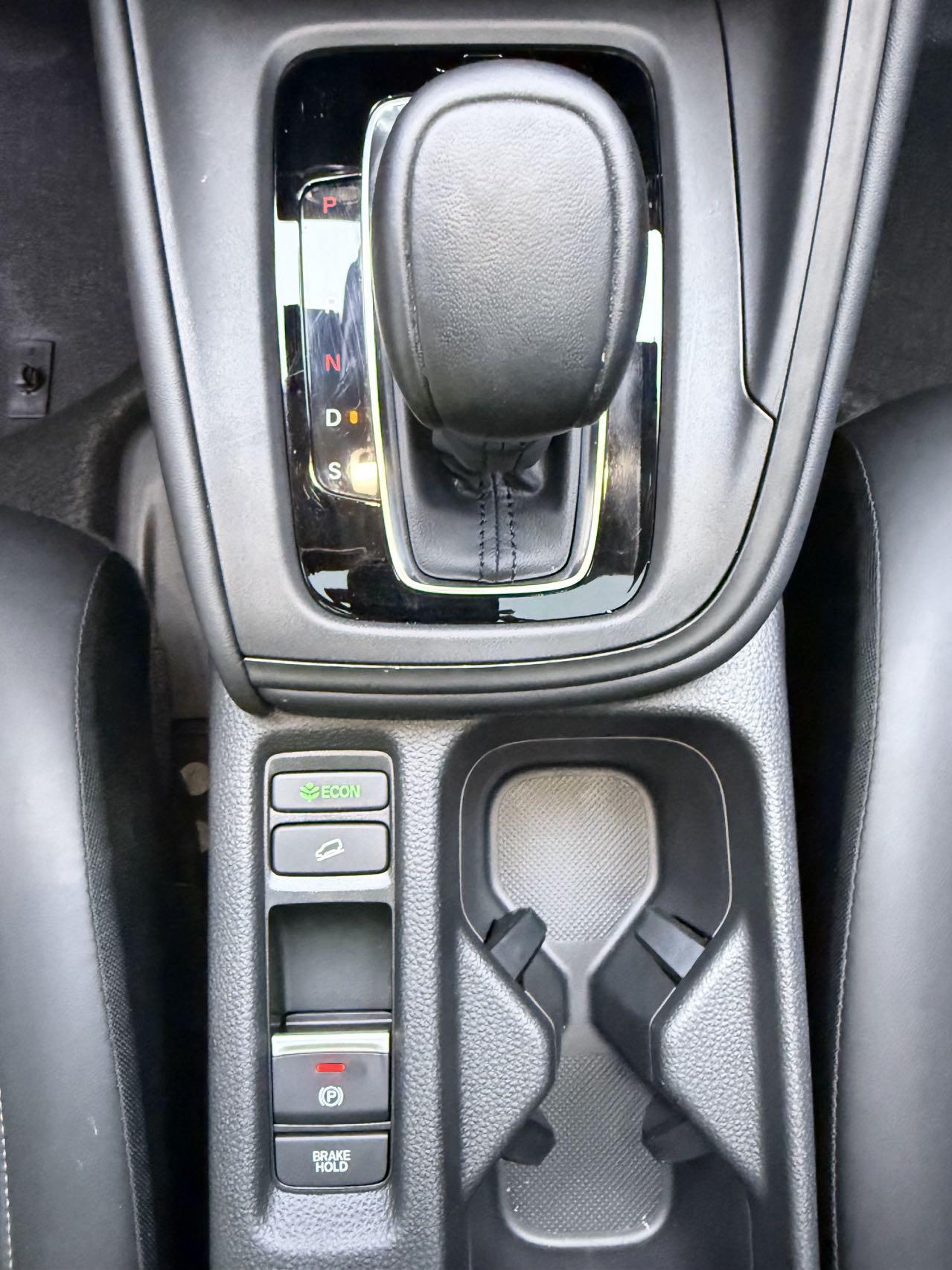 Honda XR-V 2023 thumb 7