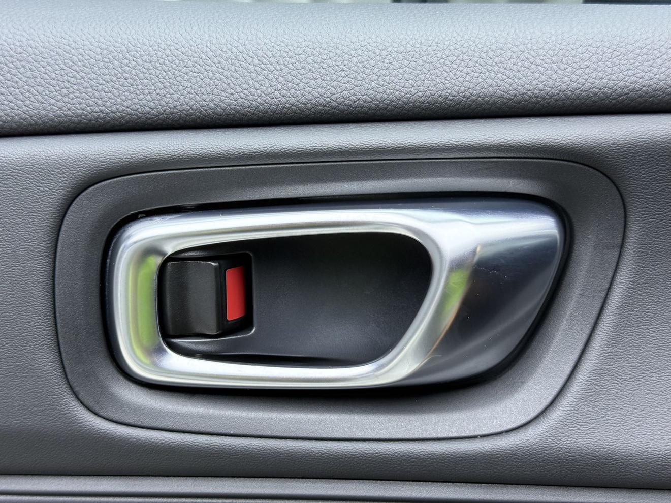Honda XR-V 2023 thumb 11
