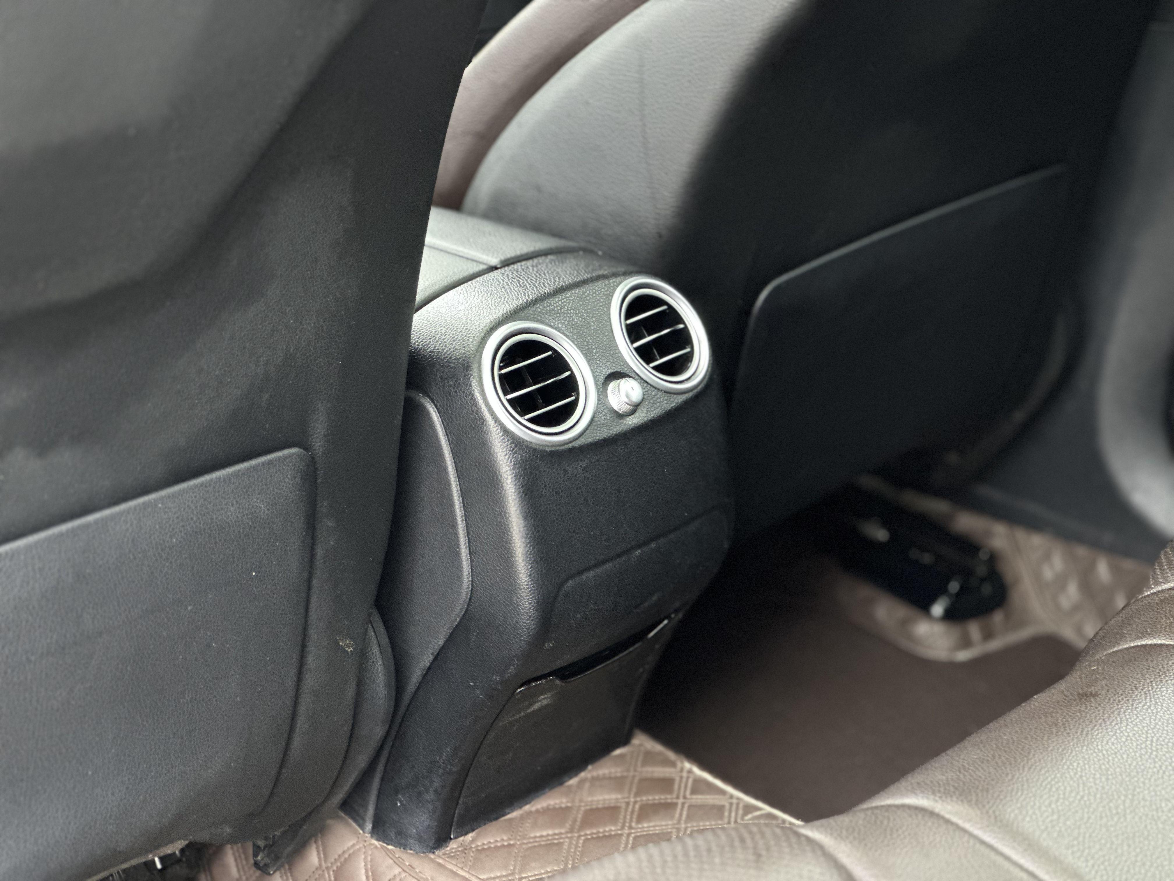 Mercedes-Benz GLC 2018 thumb 9