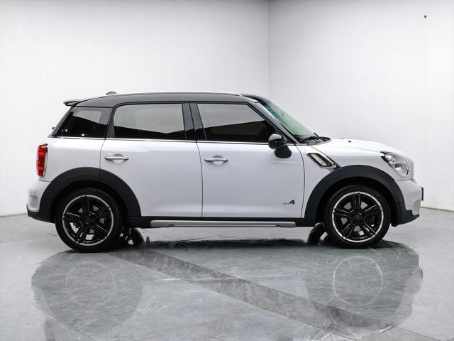 Mini Countryman 2014 thumb 6
