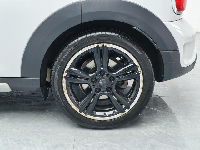 Mini Countryman 2014 thumb 7