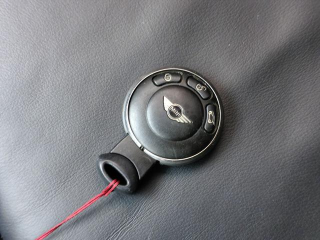Mini Countryman 2014 thumb 9