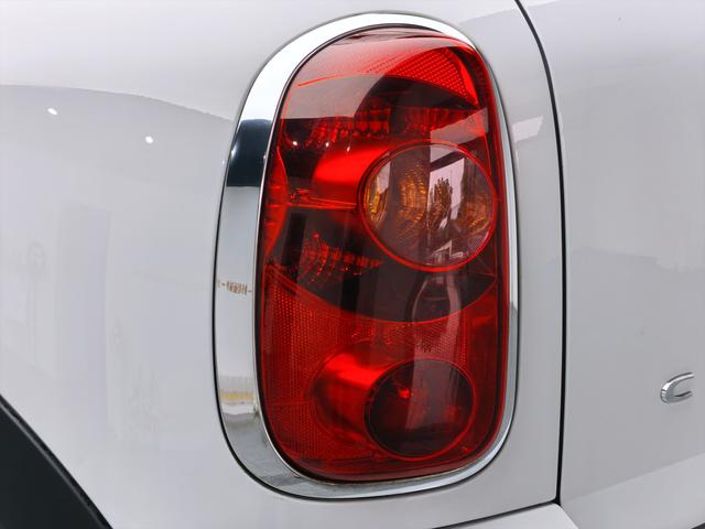 Mini Countryman 2014 thumb 11