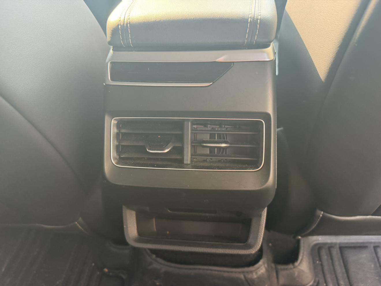 Geely Xingrui 2023 thumb 6