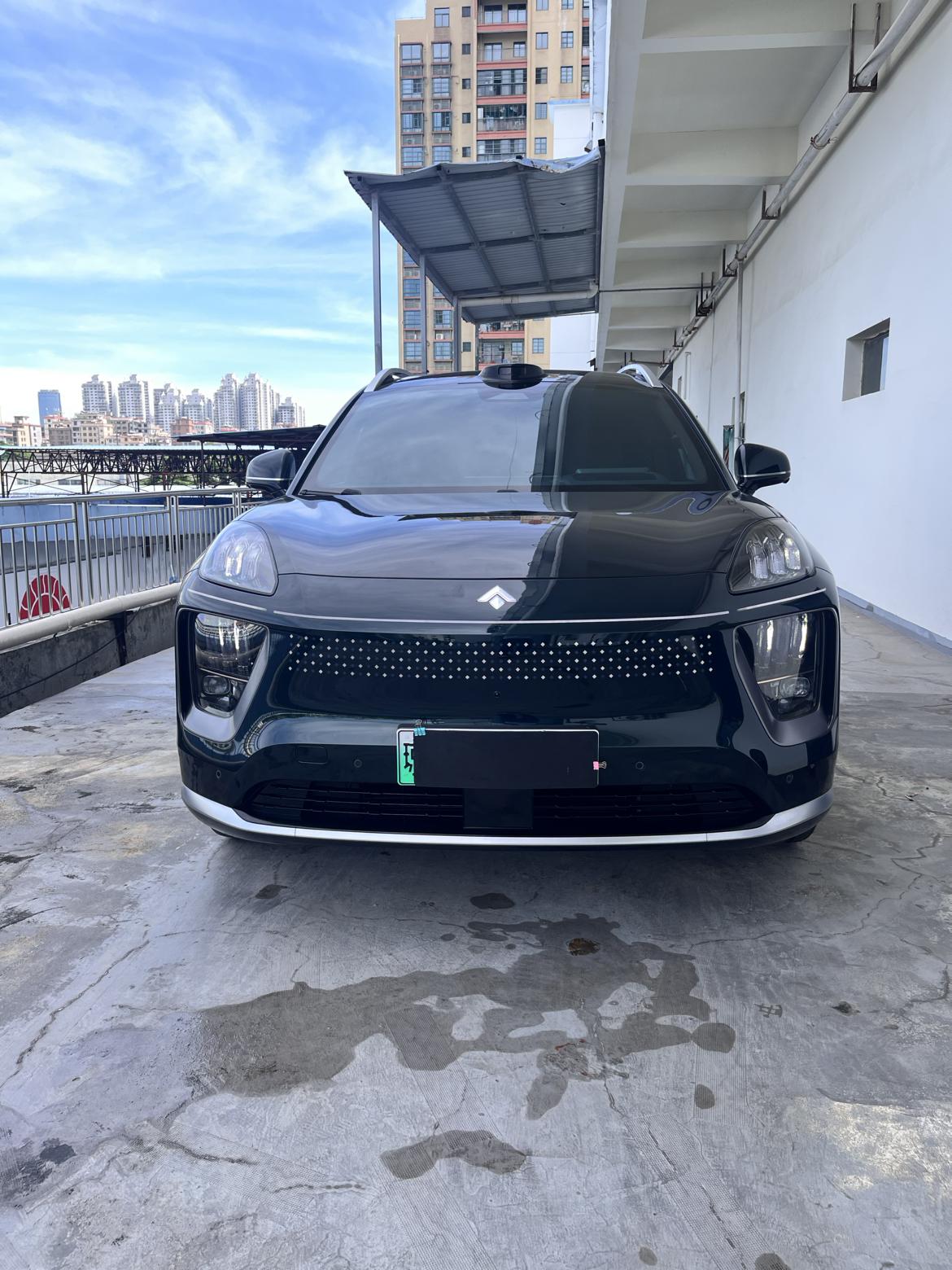 GAC Hyper HL 2025 thumb 10