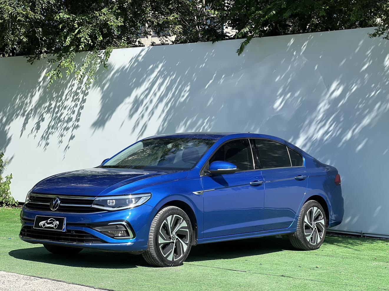Volkswagen Bora 2023 thumb 8