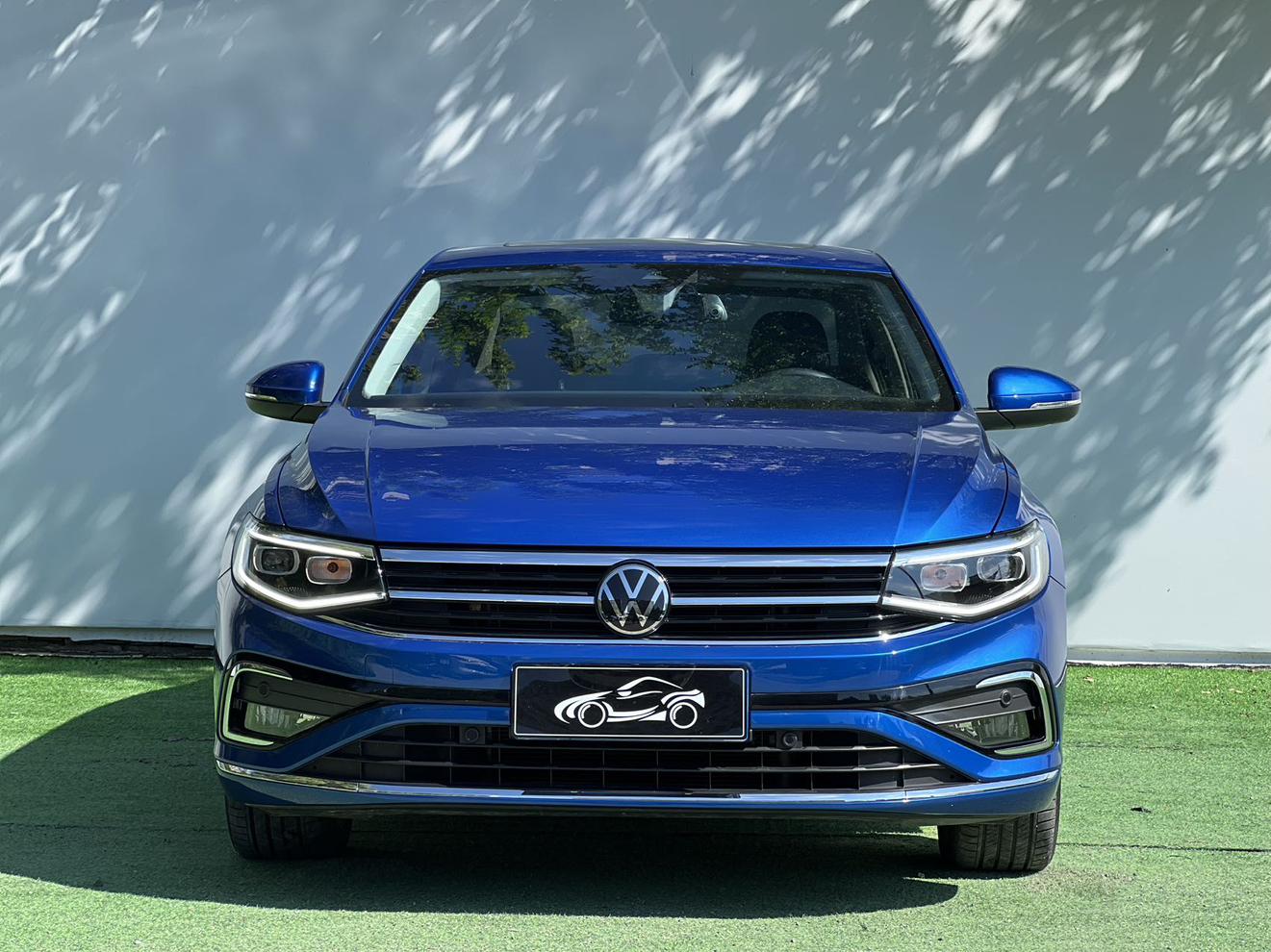 Volkswagen Bora 2023 thumb 9