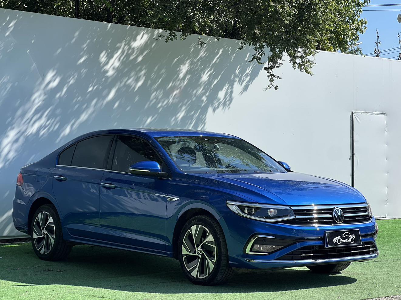 Volkswagen Bora 2023 thumb 10