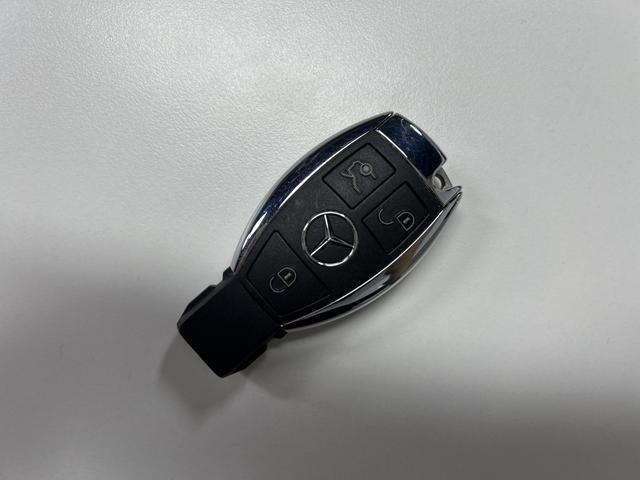 Mercedes-Benz C-Класс 2018 thumb 9
