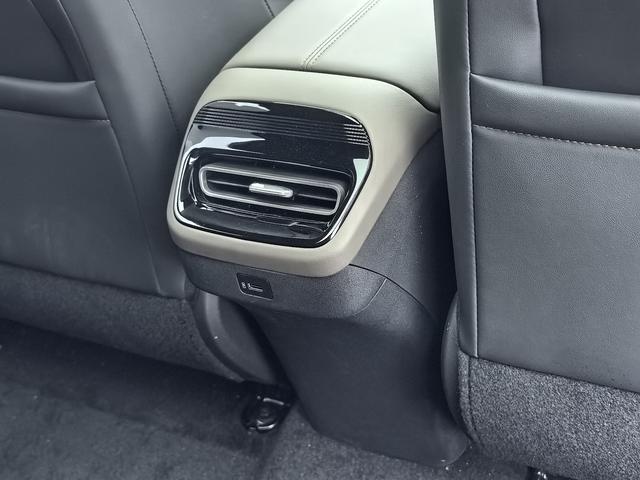 Changan CS55 2026 thumb 8