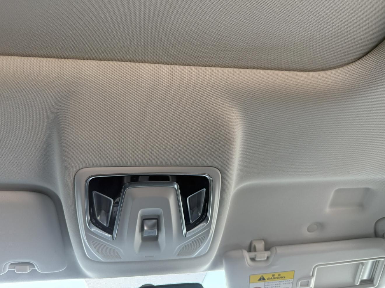 Changan X7 PLUS 2024 thumb 5