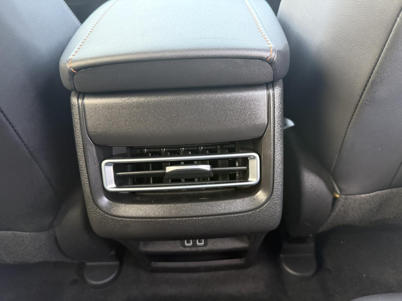 Changan X7 PLUS 2024 thumb 7