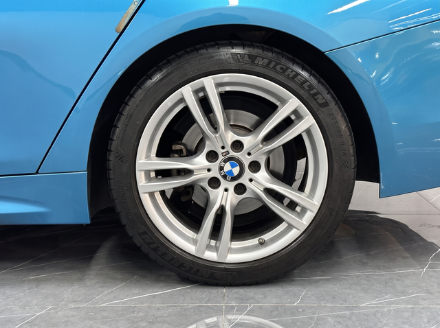 BMW 4 серии 2020 thumb 7