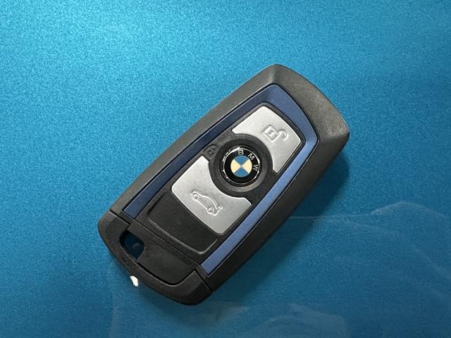BMW 4 серии 2020 thumb 9