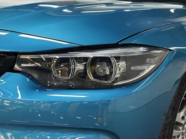 BMW 4 серии 2020 thumb 10