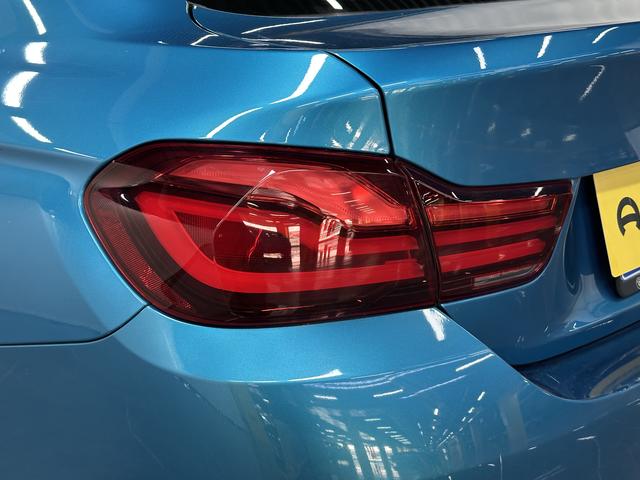 BMW 4 серии 2020 thumb 11