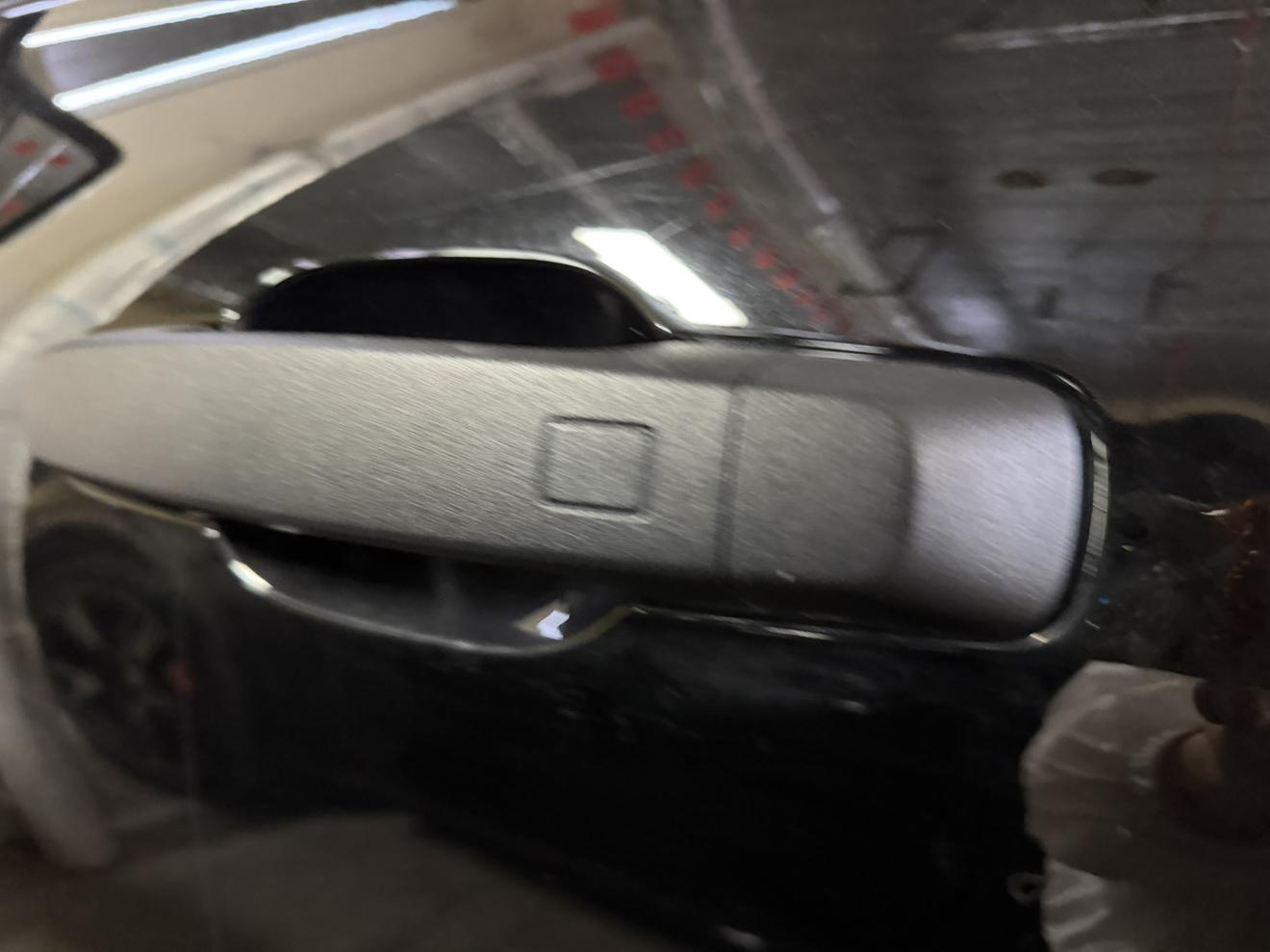 Tank 300 2023 thumb 9