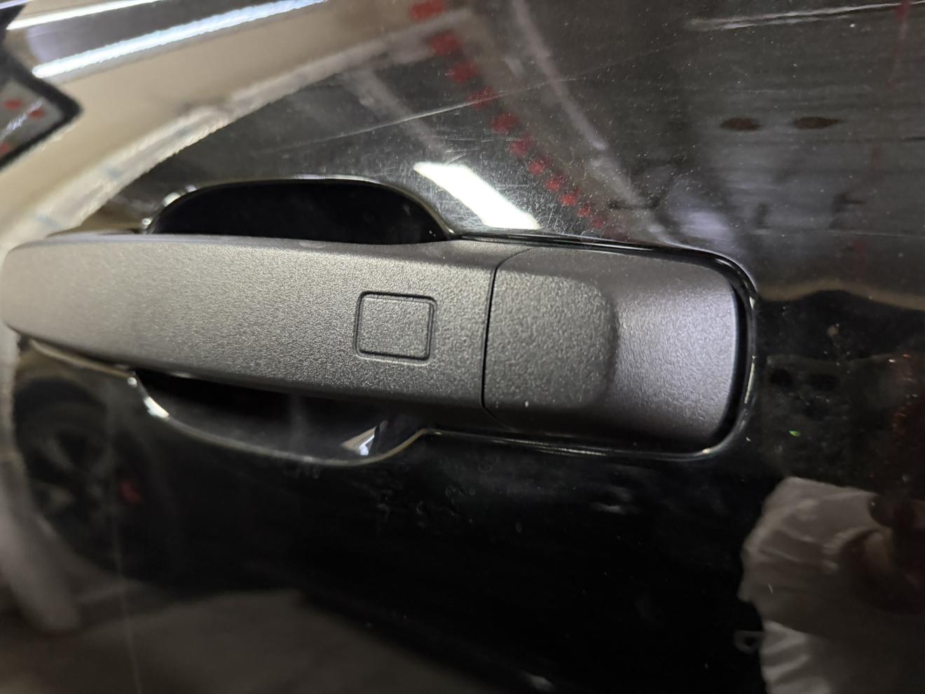 Tank 300 2023 thumb 10
