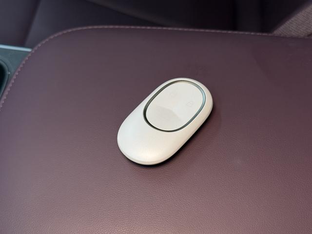 Nio ET5 2024 thumb 9