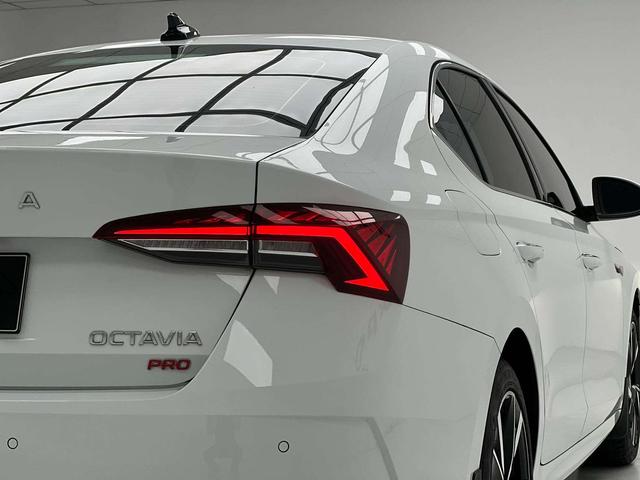Skoda Ming Rui 2023 thumb 12